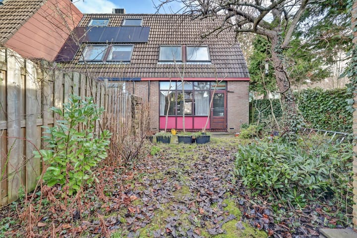 Foto 32 van Rosmolen 188