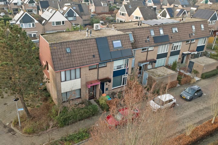 Foto 33 van Rosmolen 188