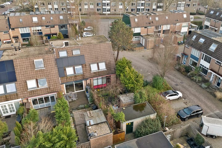 Foto 34 van Rosmolen 188