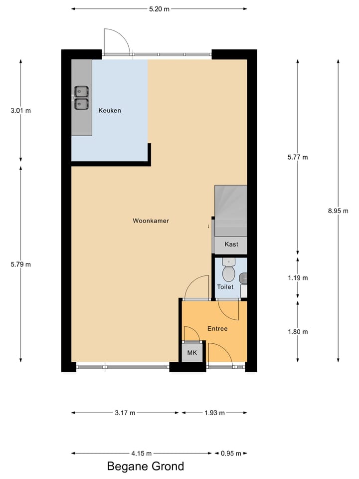 Foto 36 van Rosmolen 188