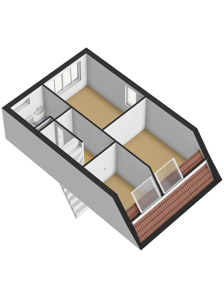 Foto 39 van Rosmolen 188