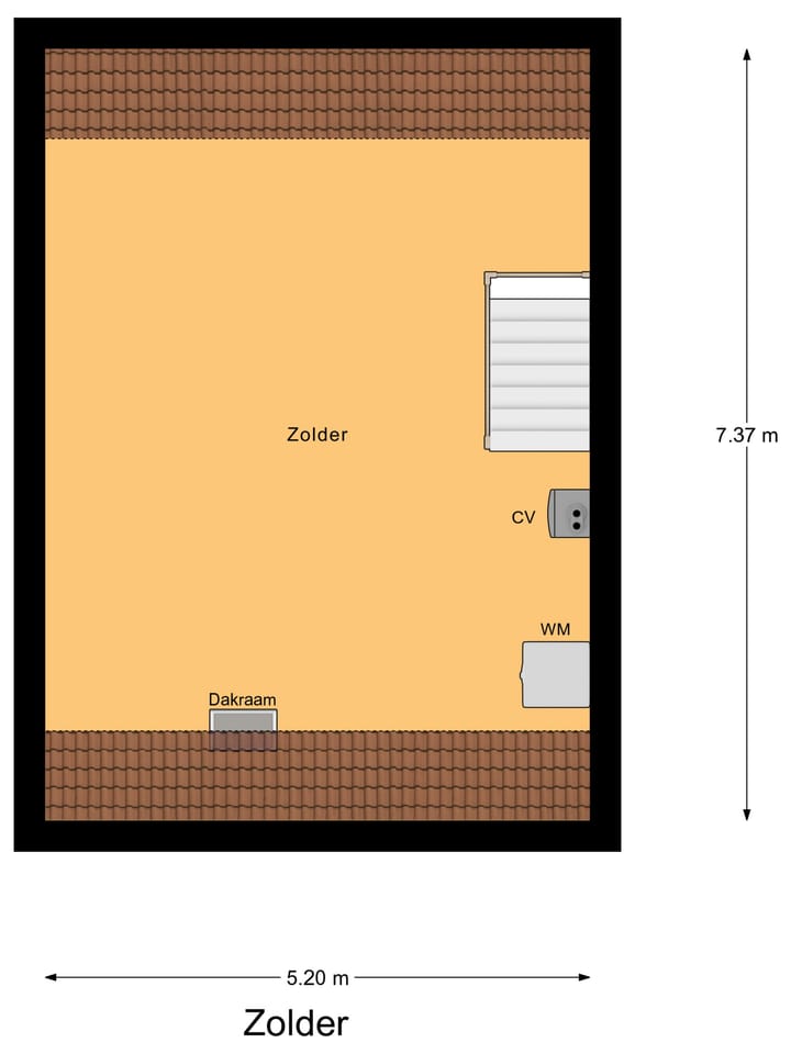 Foto 40 van Rosmolen 188