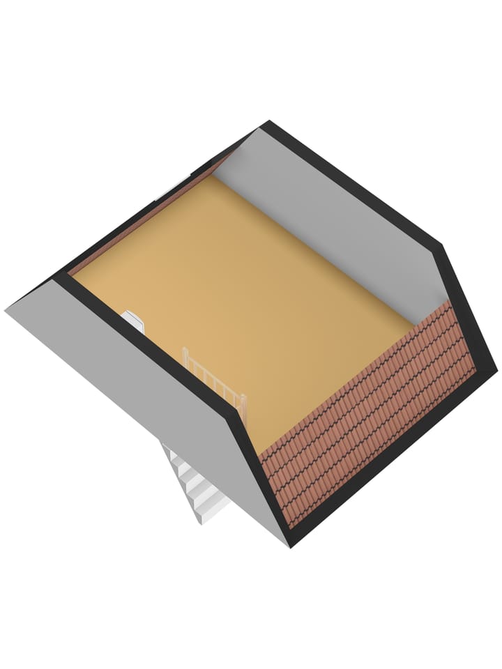 Foto 41 van Rosmolen 188