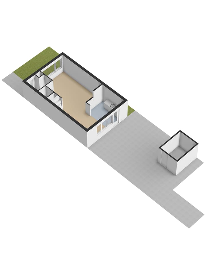 Foto 43 van Rosmolen 188