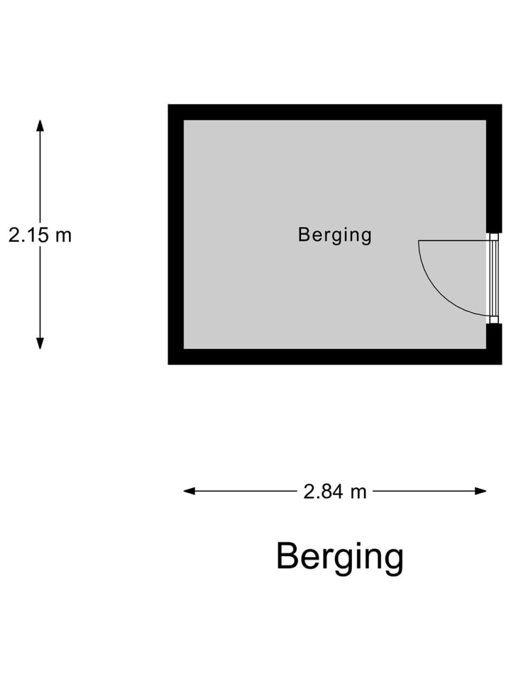 Foto 44 van Rosmolen 188
