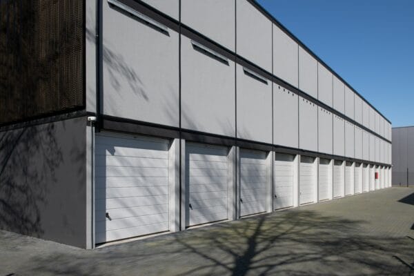 Bekijk foto 3 van Basicweg 15-M26