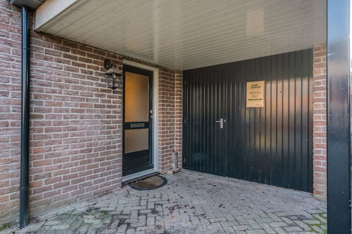 Foto 2 van Moeraslanden 14