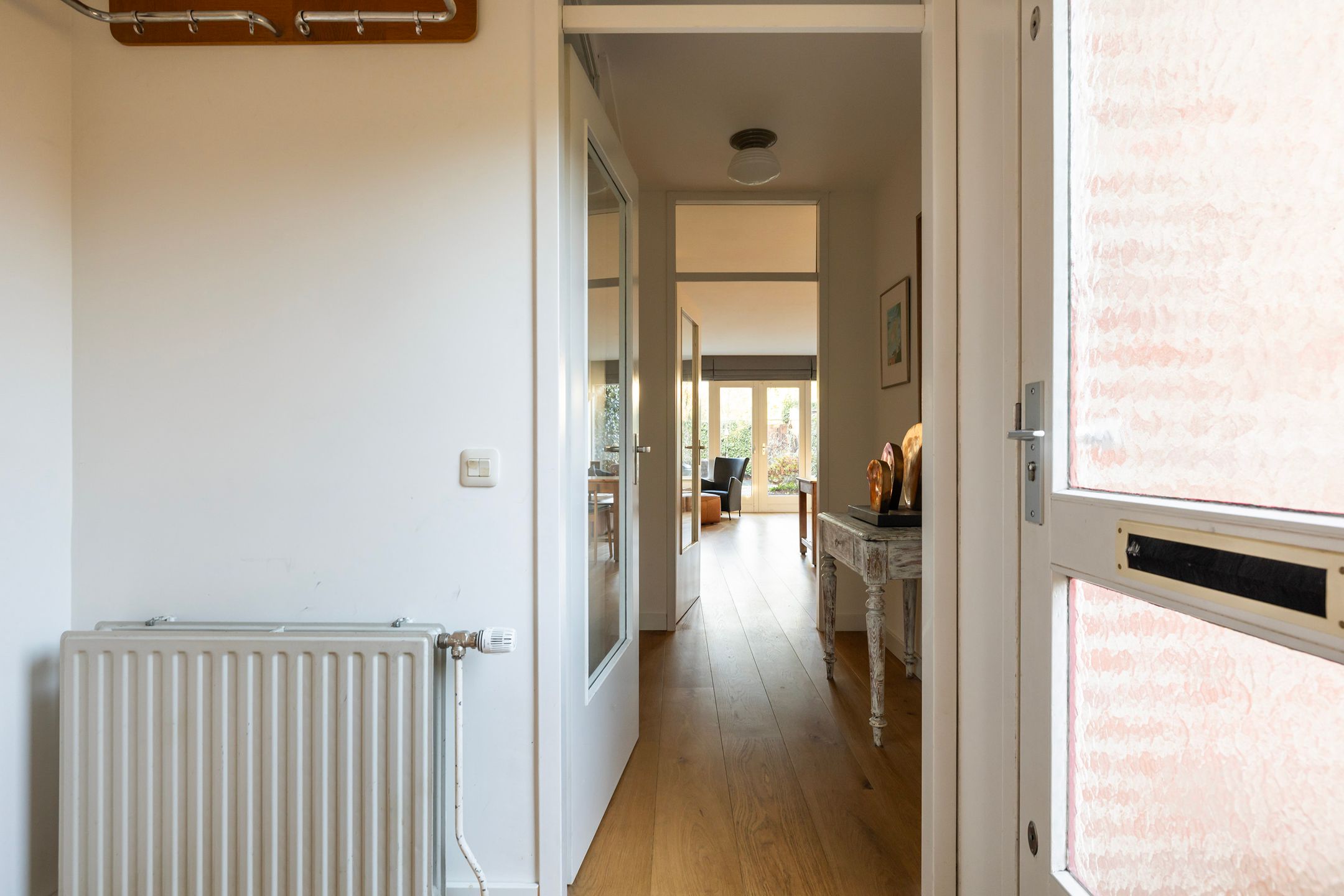 Photo 6 of Plein Vogelzang 26