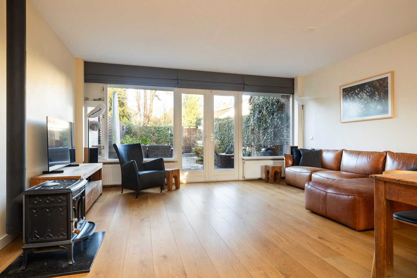 Photo 10 of Plein Vogelzang 26