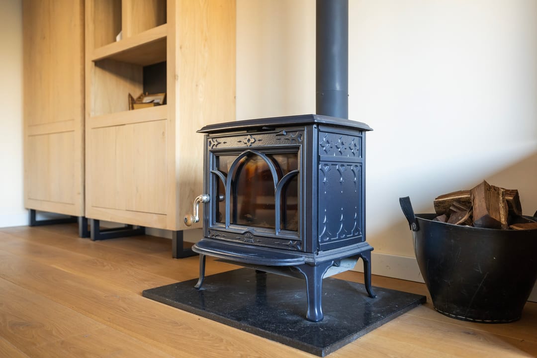 Photo 11 of Plein Vogelzang 26