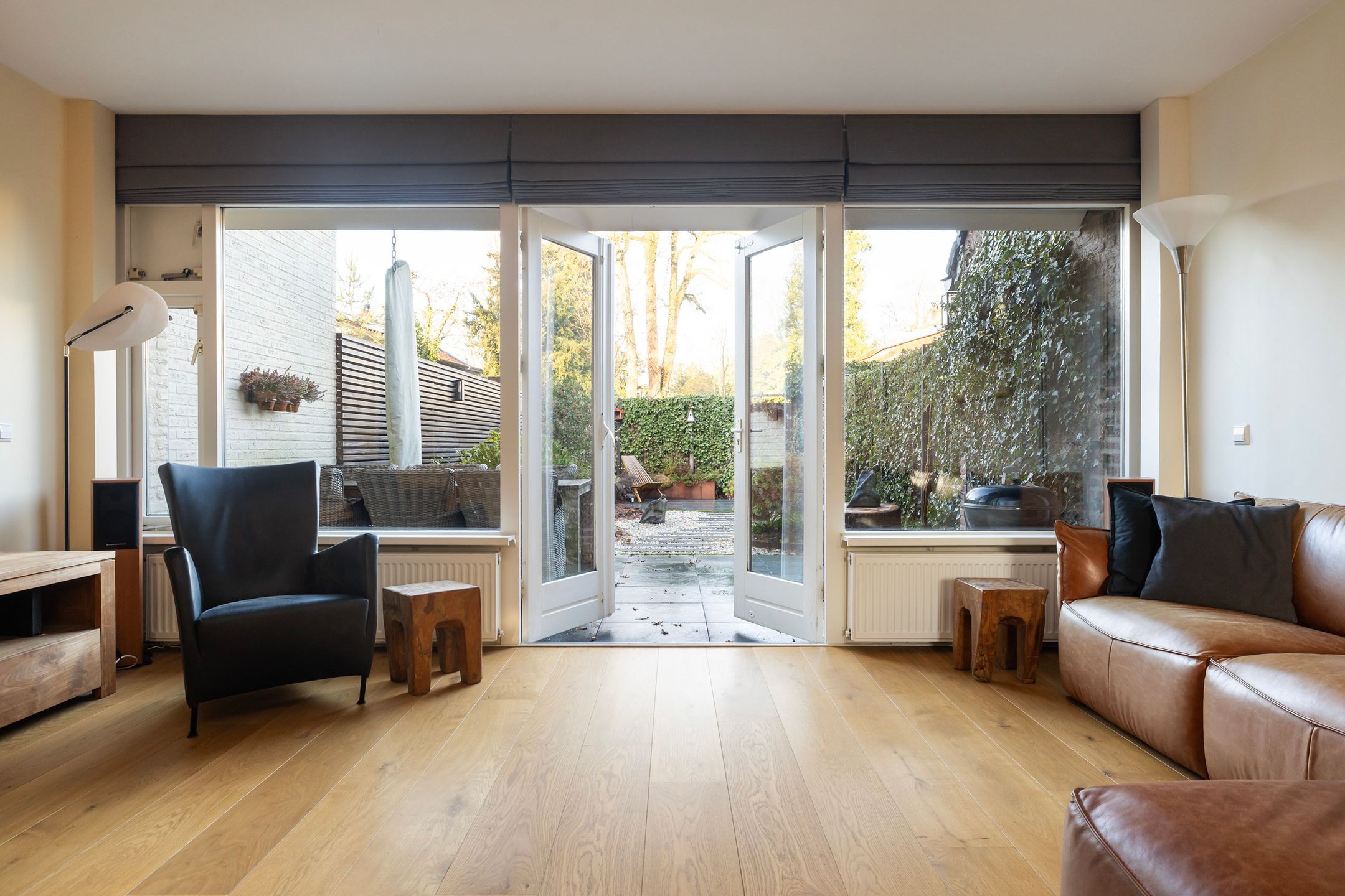 Photo 12 of Plein Vogelzang 26