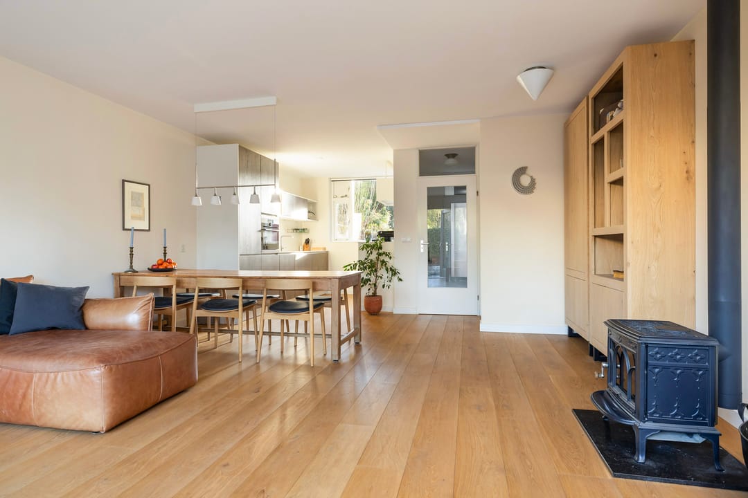 Photo 13 of Plein Vogelzang 26