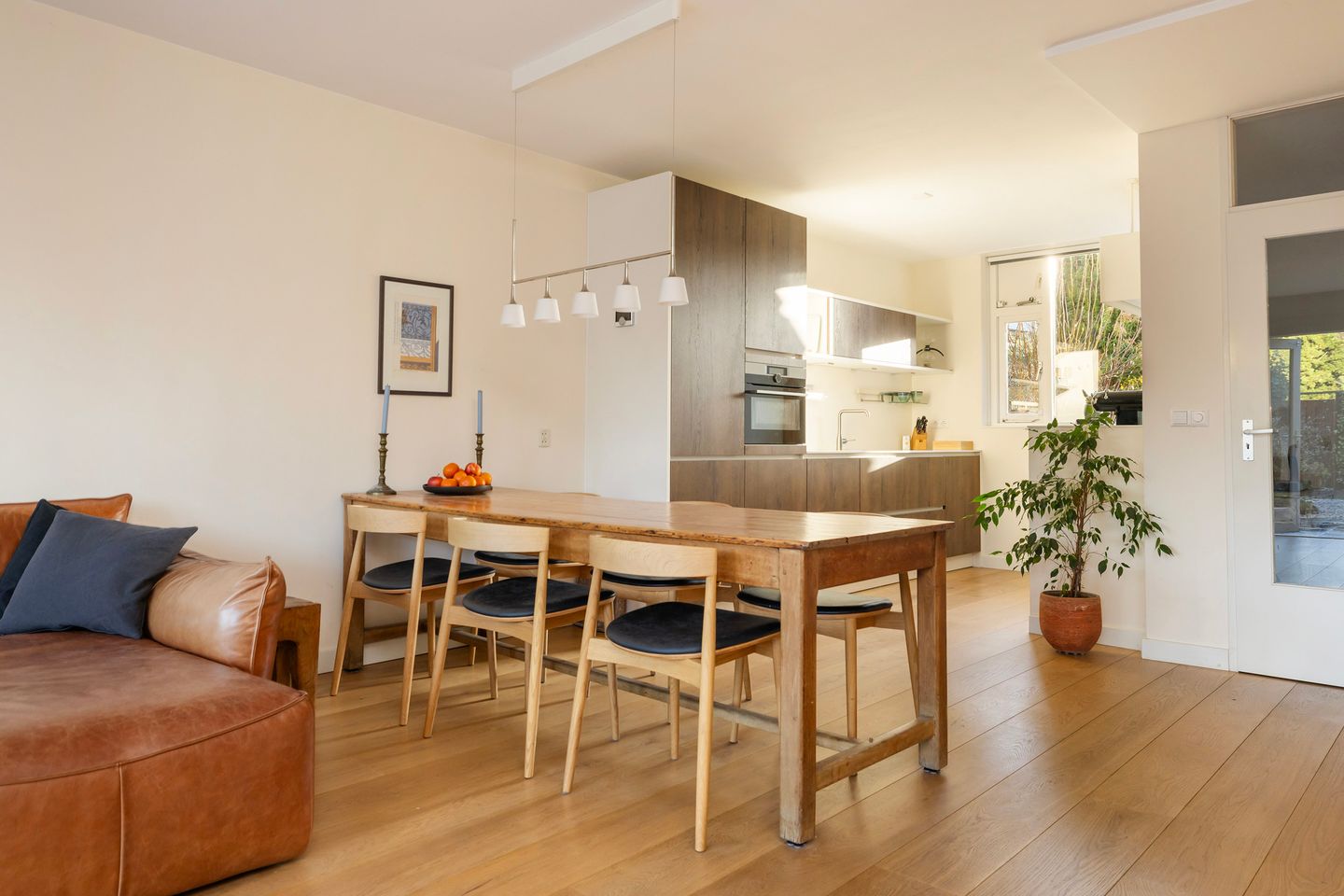 Photo 14 of Plein Vogelzang 26