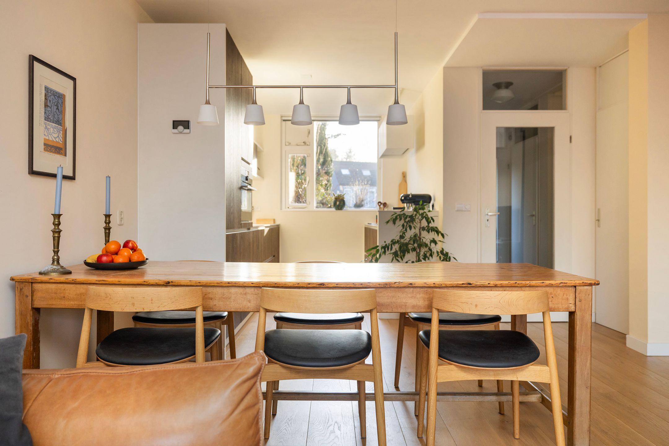 Photo 15 of Plein Vogelzang 26