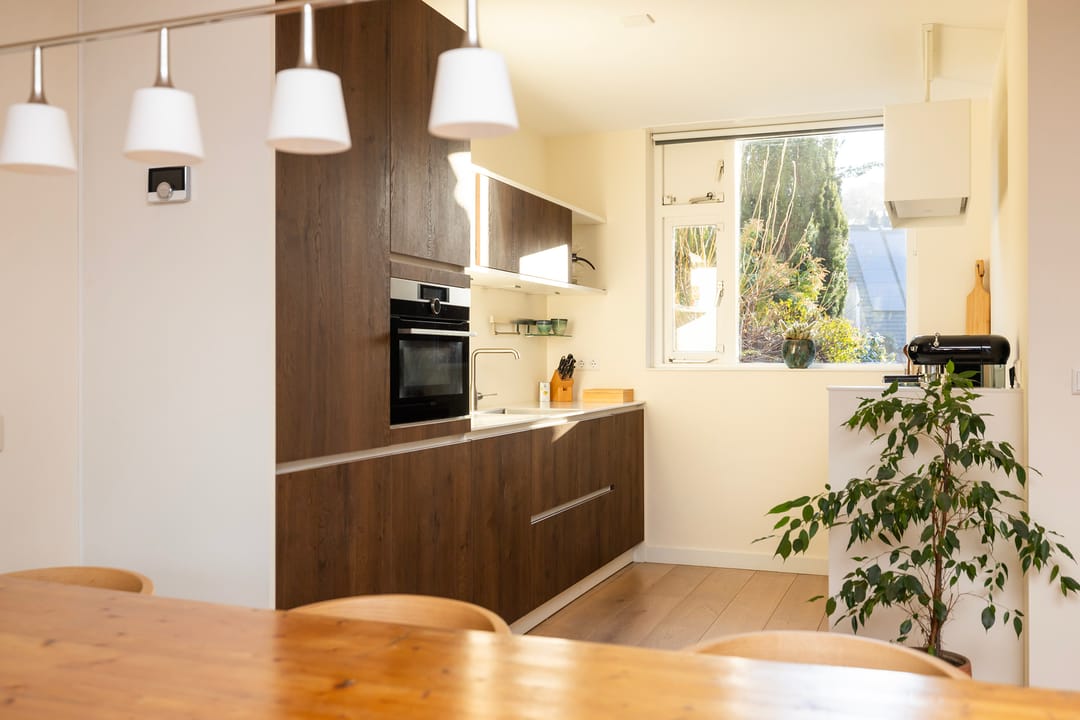 Photo 16 of Plein Vogelzang 26