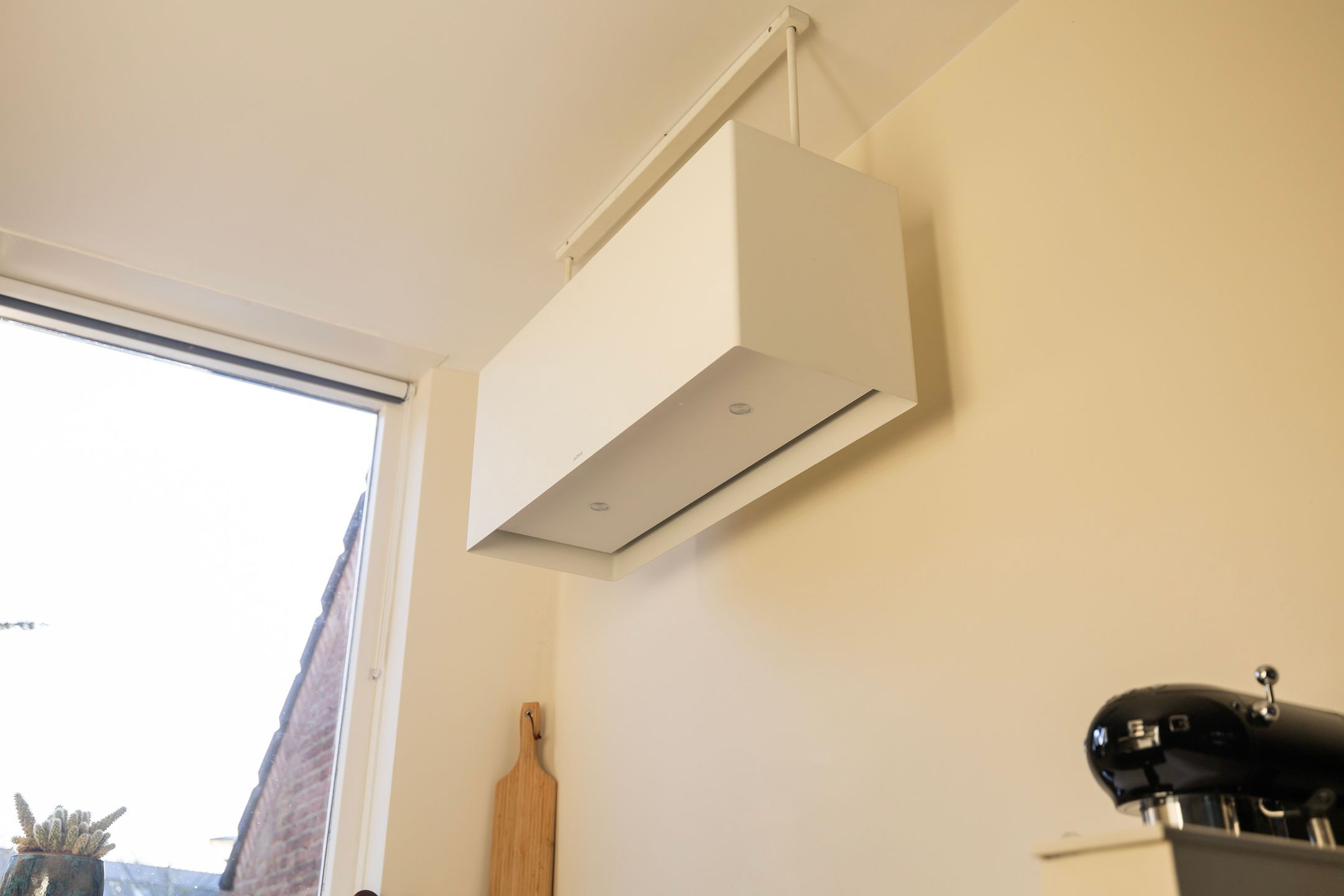 Photo 18 of Plein Vogelzang 26