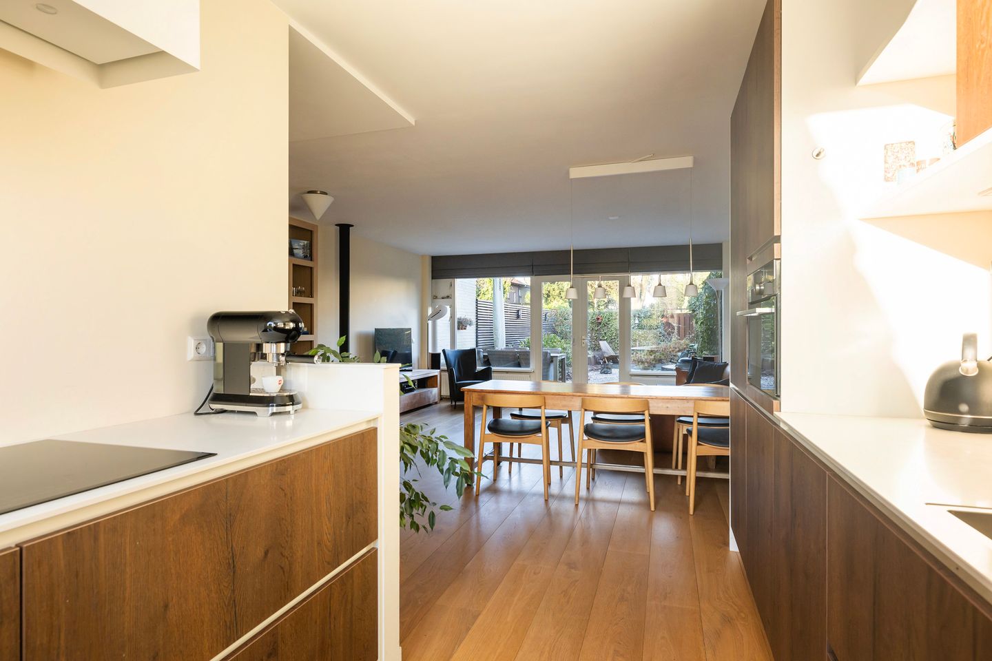 Photo 19 of Plein Vogelzang 26