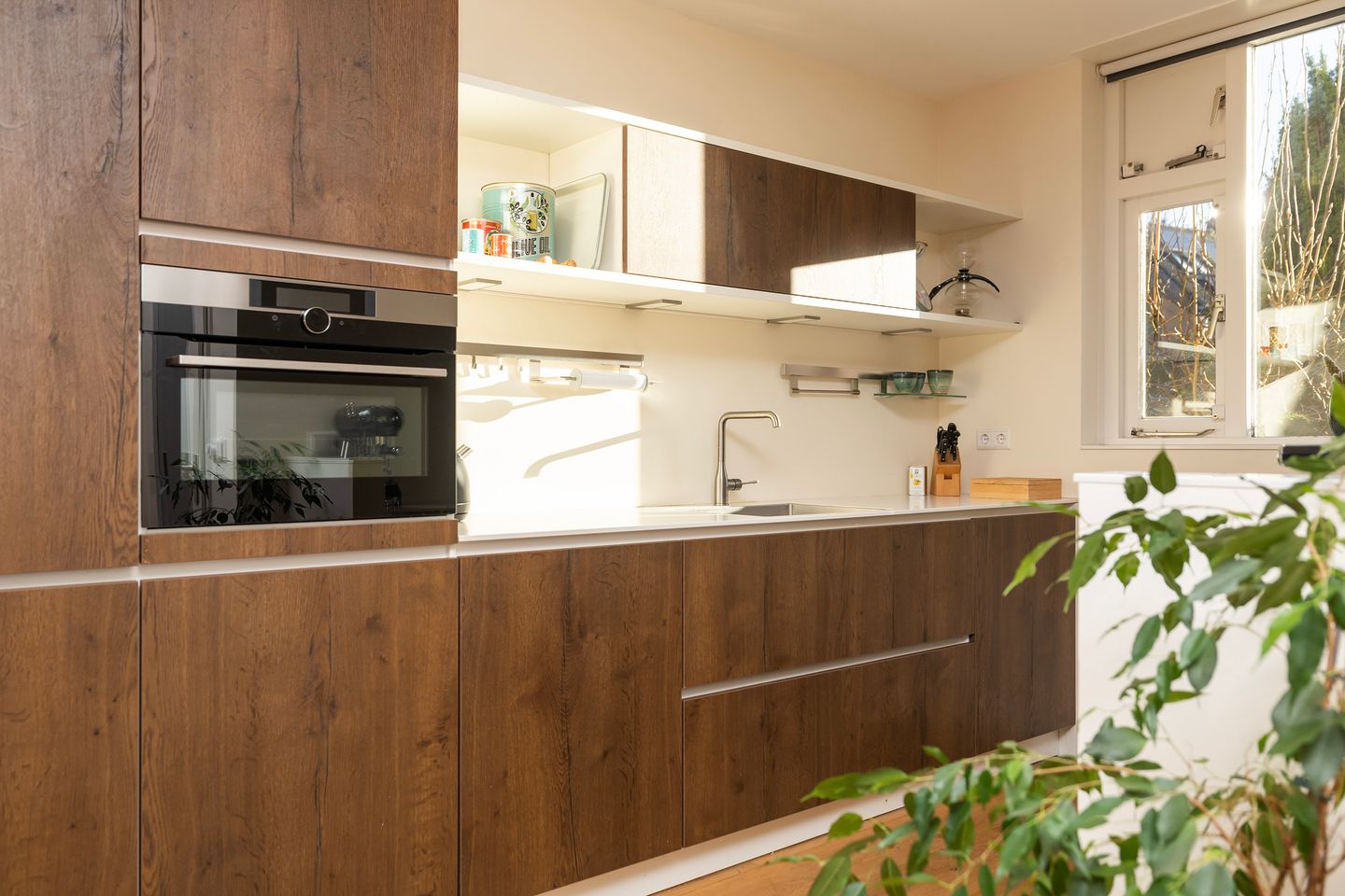 Photo 20 of Plein Vogelzang 26