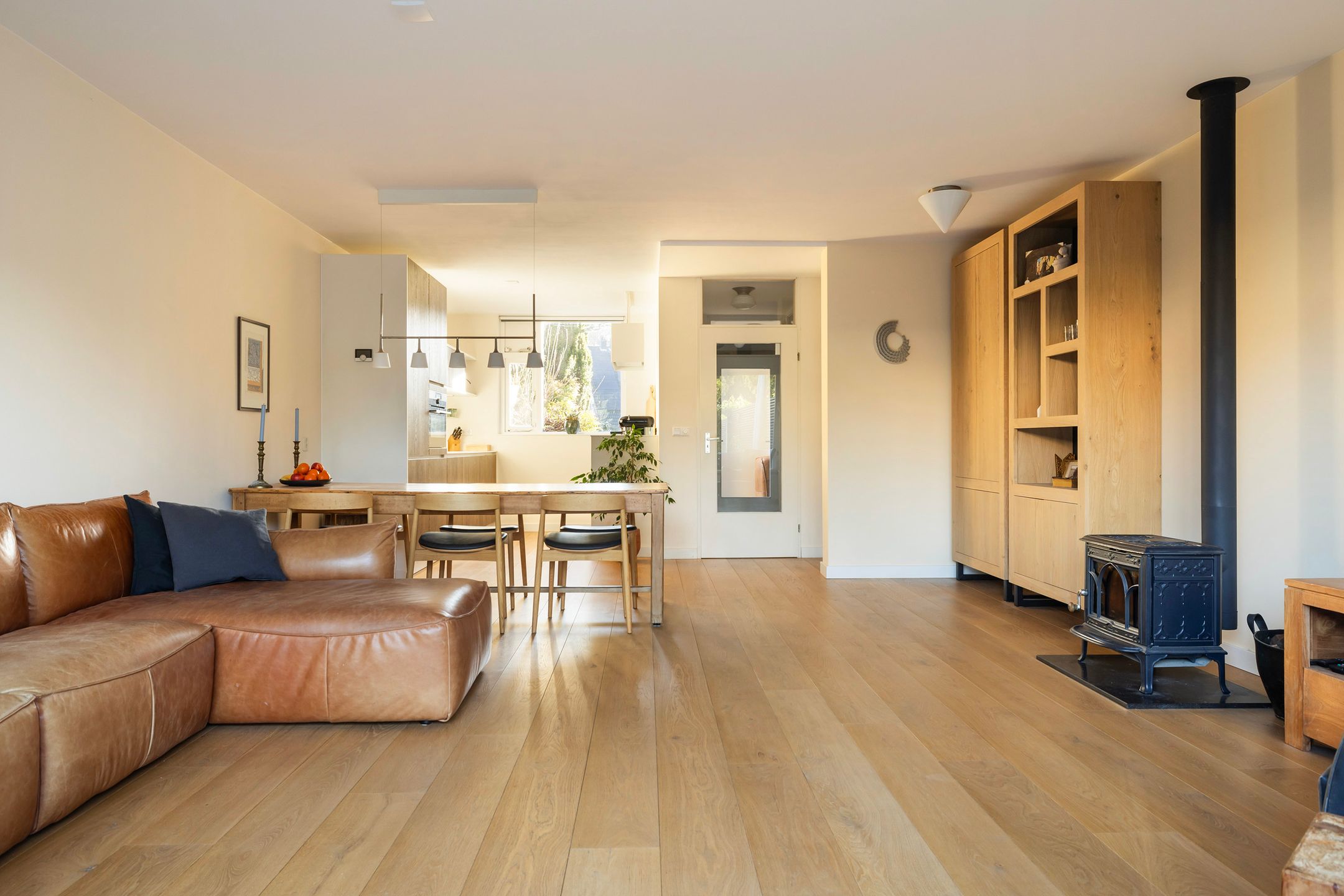 Photo 21 of Plein Vogelzang 26