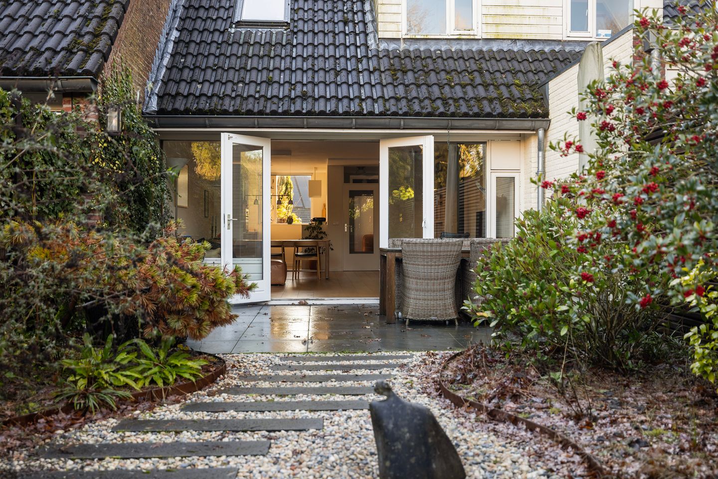 Photo 25 of Plein Vogelzang 26