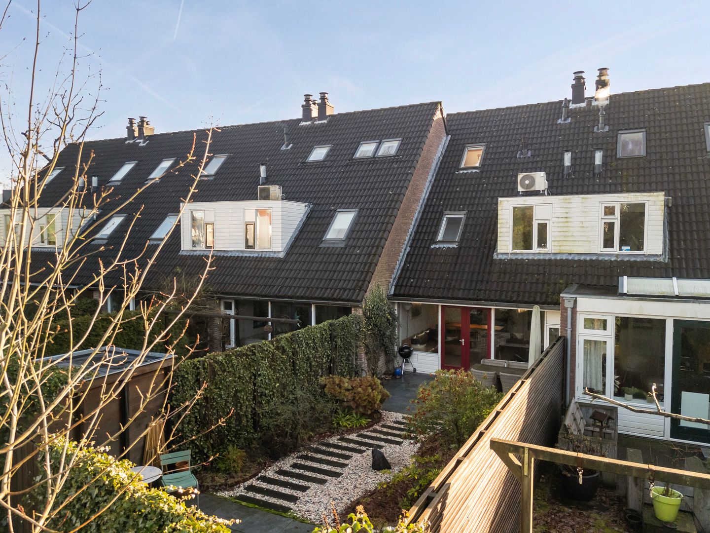 Photo 29 of Plein Vogelzang 26