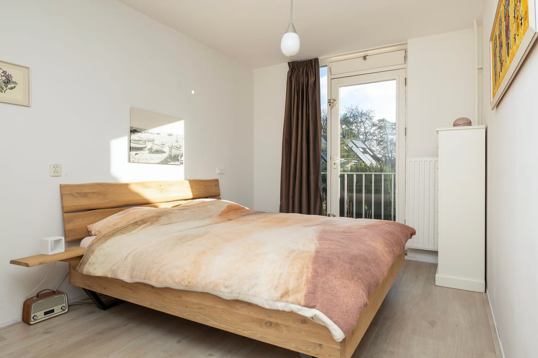 Photo 31 of Plein Vogelzang 26