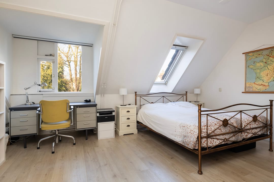 Photo 32 of Plein Vogelzang 26