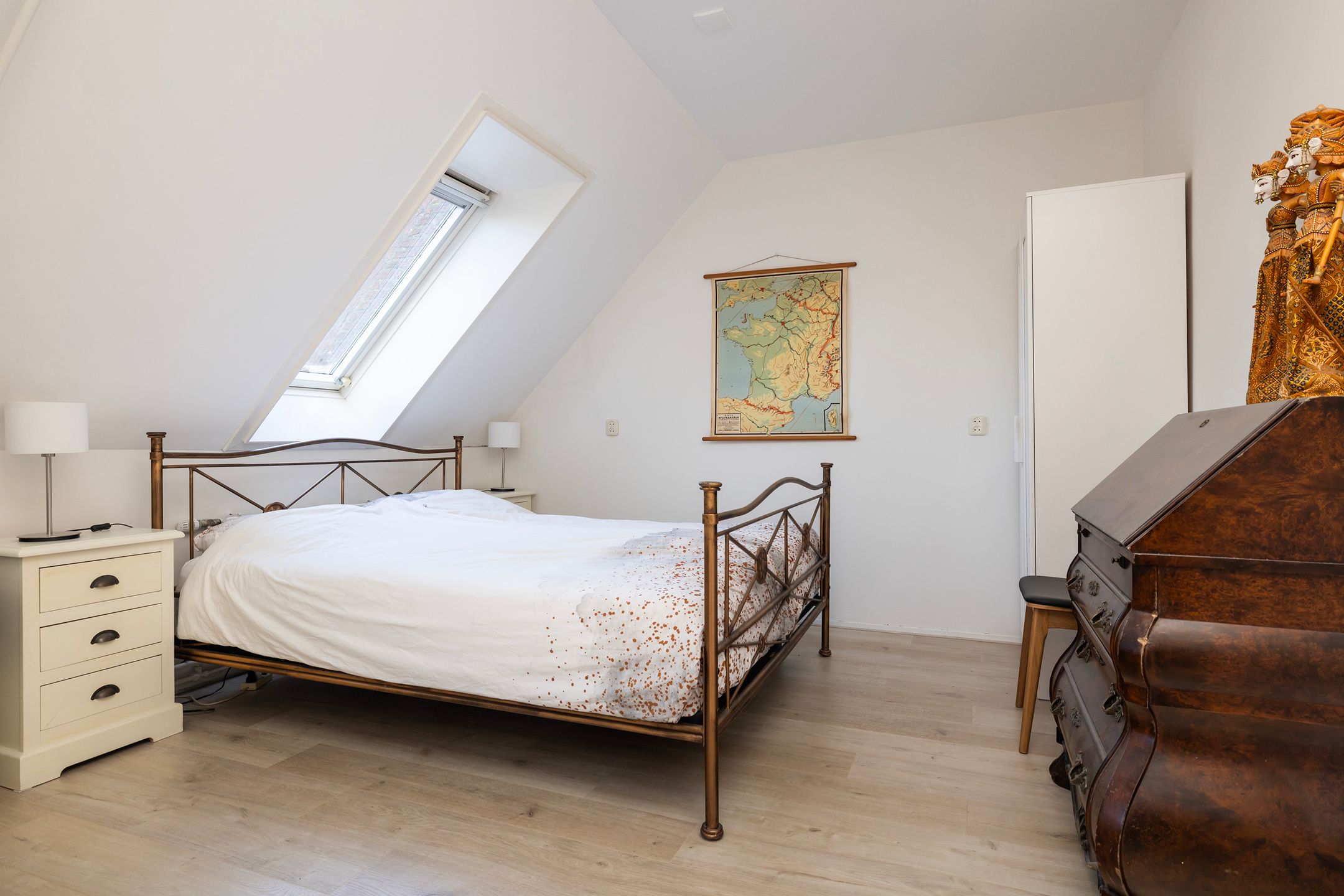 Photo 33 of Plein Vogelzang 26