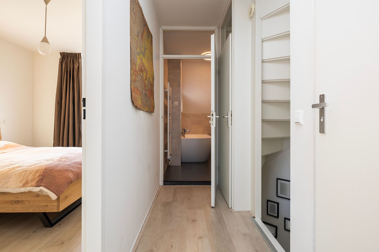 Photo 35 of Plein Vogelzang 26