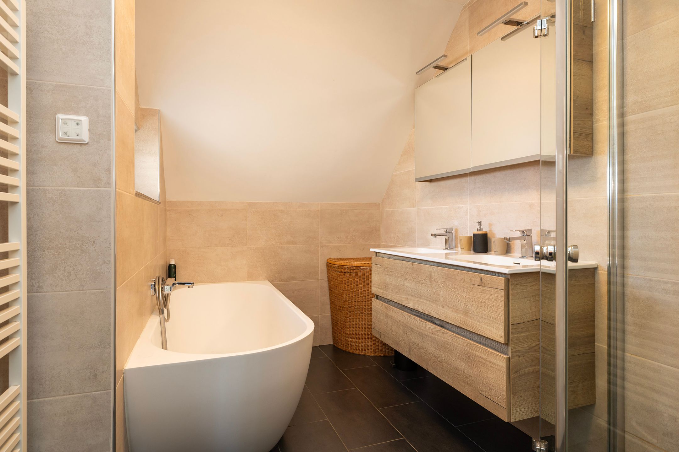 Photo 36 of Plein Vogelzang 26