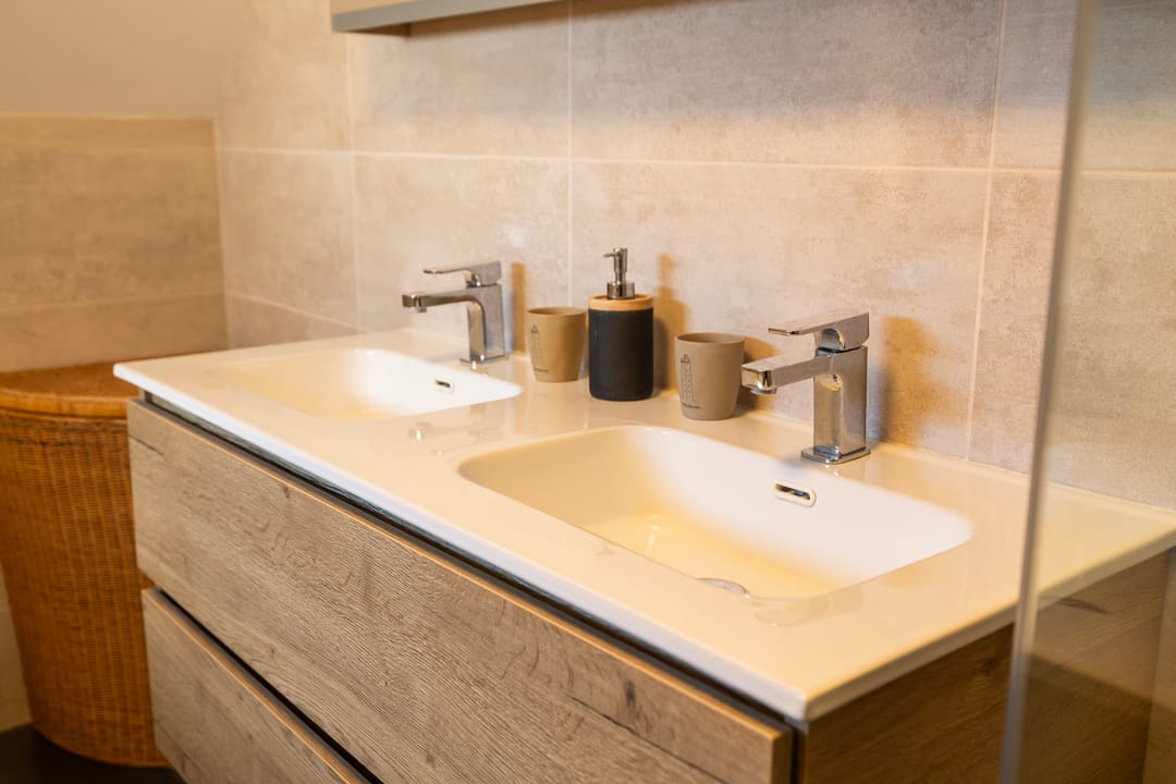 Photo 37 of Plein Vogelzang 26