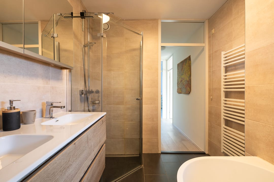 Photo 38 of Plein Vogelzang 26