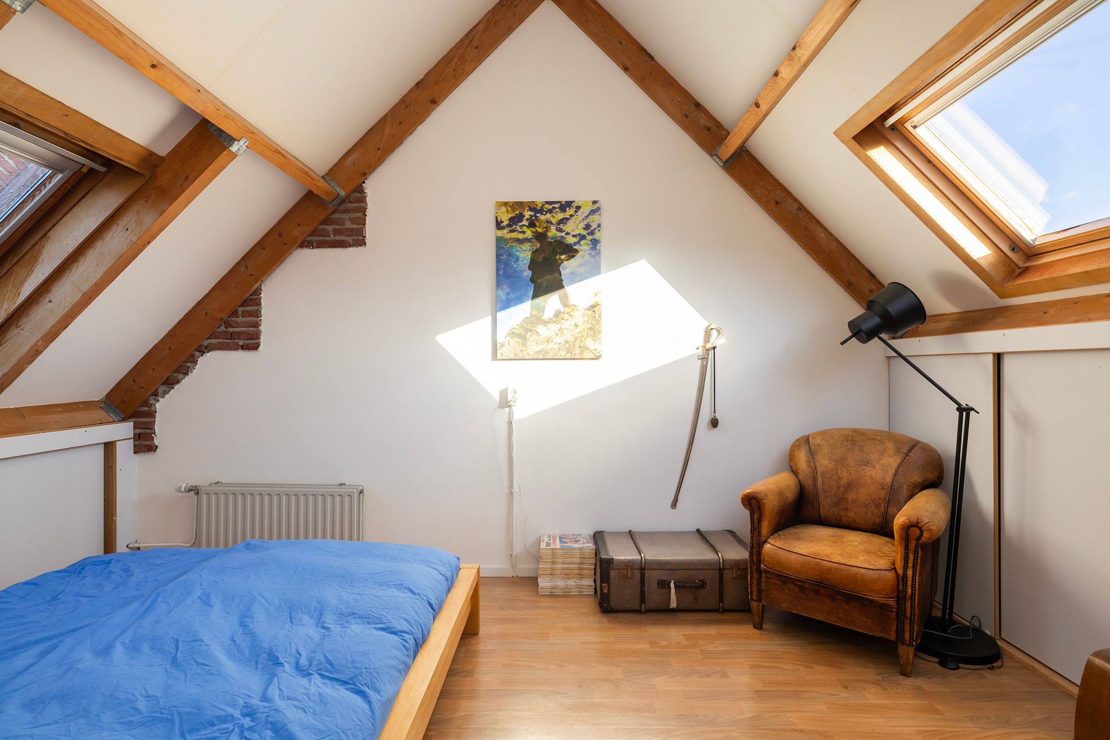 Photo 39 of Plein Vogelzang 26