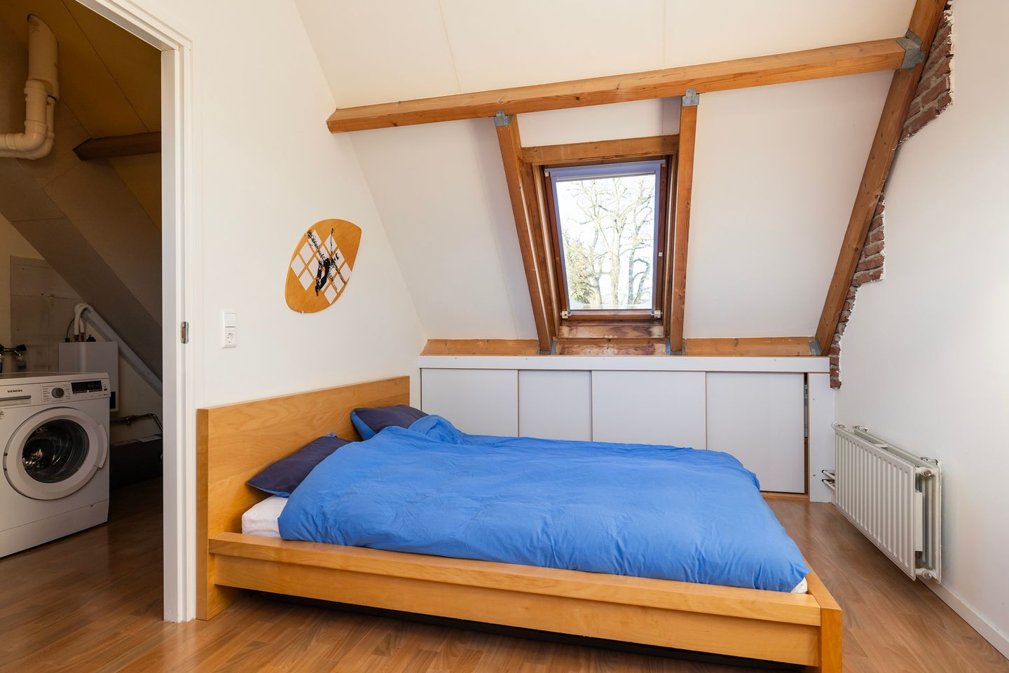 Photo 40 of Plein Vogelzang 26