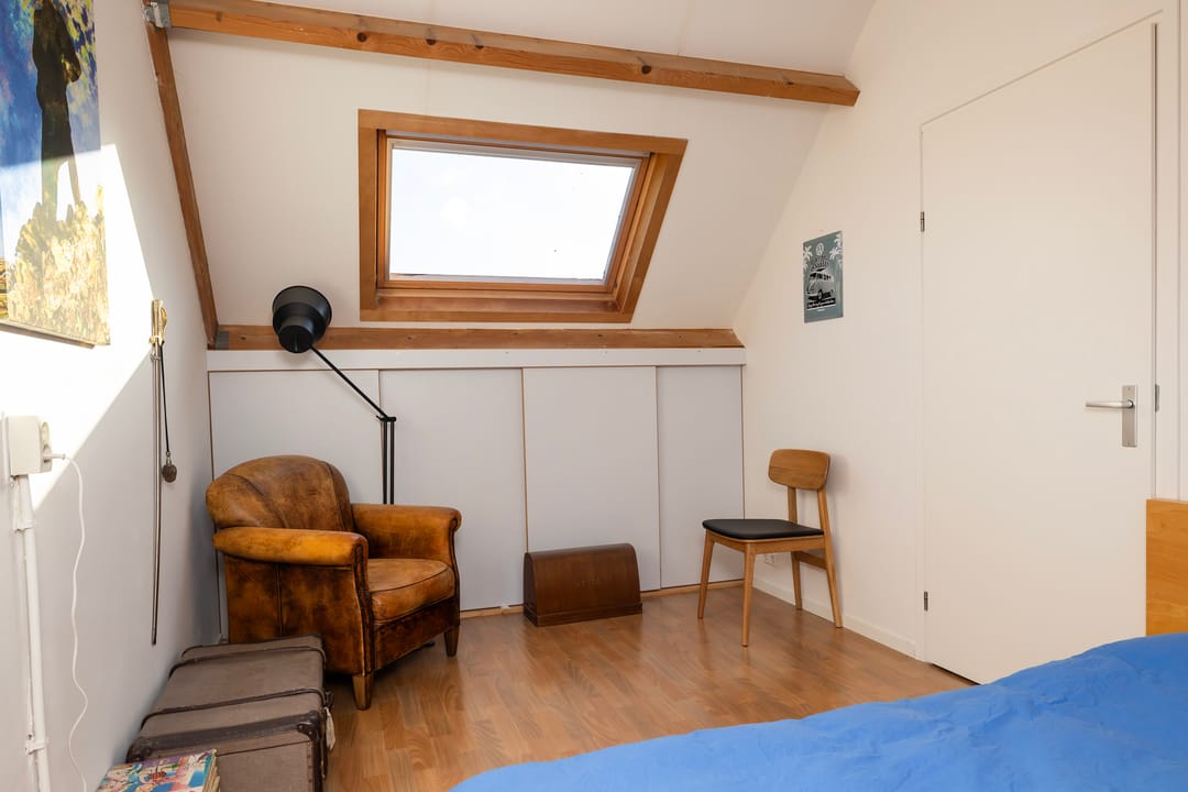 Photo 41 of Plein Vogelzang 26