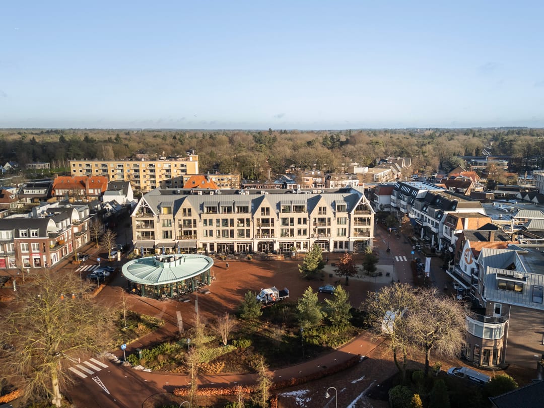 Photo 46 of Plein Vogelzang 26