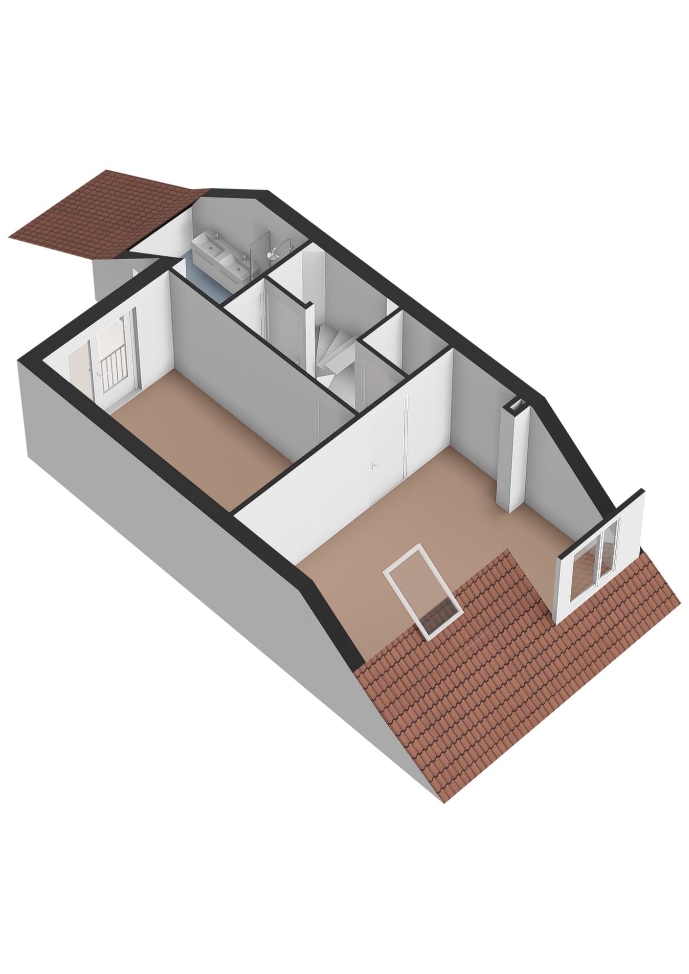 Photo 48 of Plein Vogelzang 26