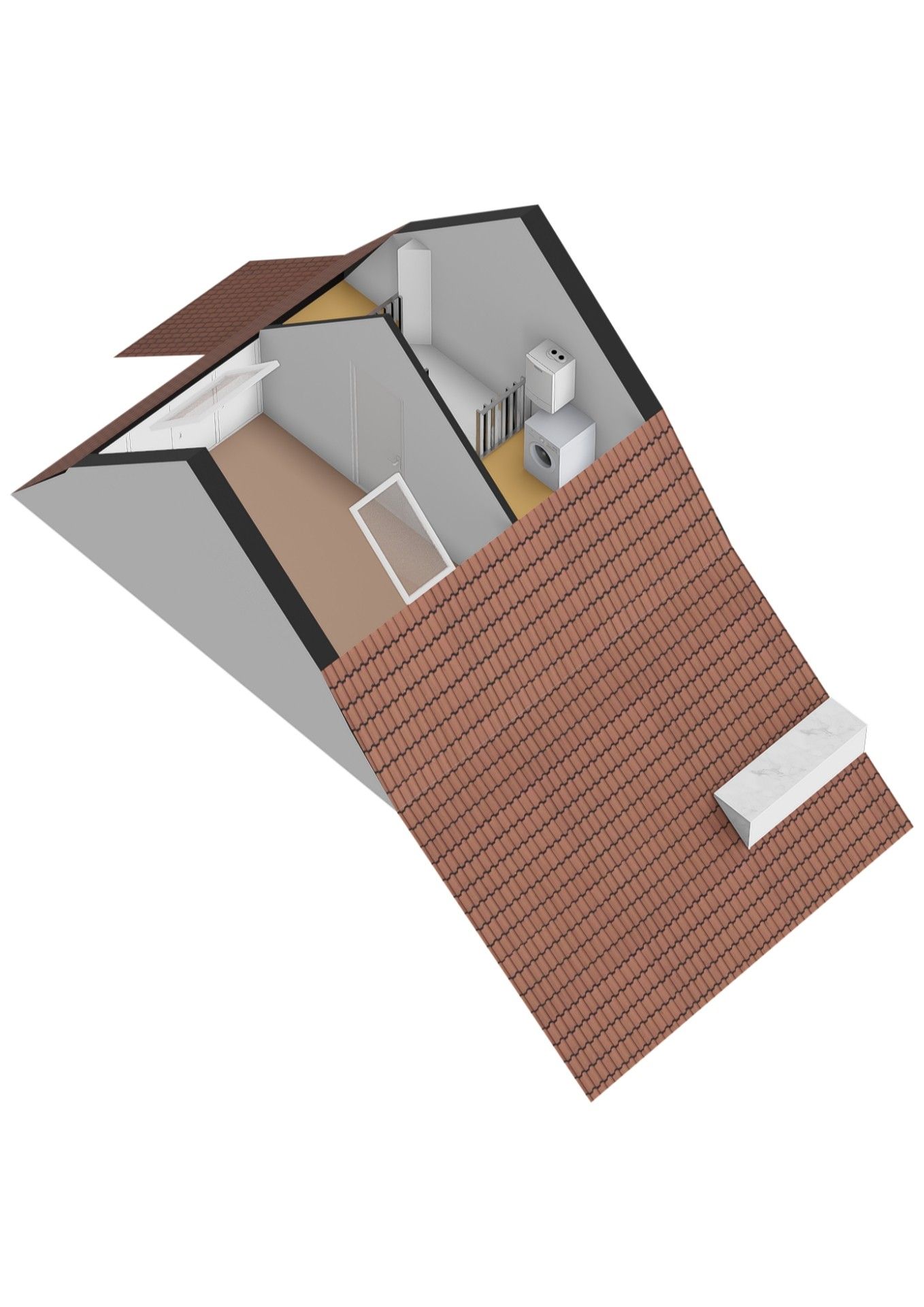 Photo 50 of Plein Vogelzang 26