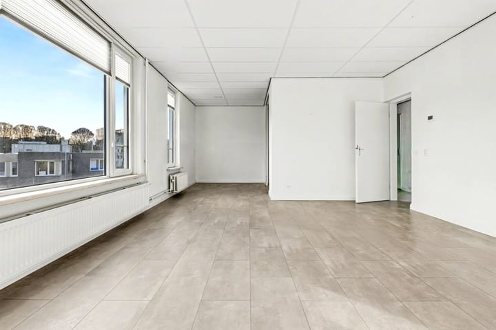 Foto 6 van Gringelstraat 19-A