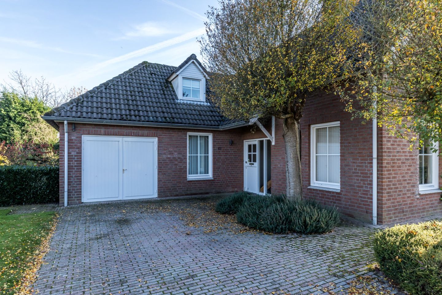 Foto 4 van Panoramaweg 17