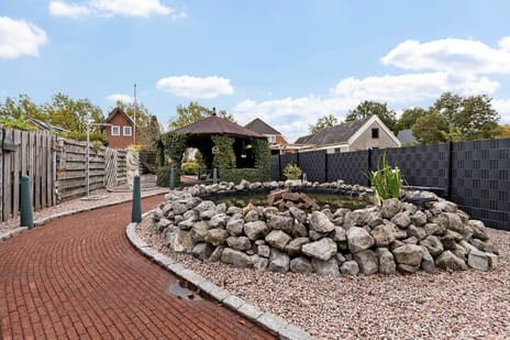 Cereskade 41 tertiary image