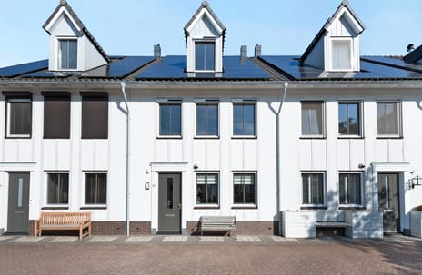 Archemerberg thumbnail