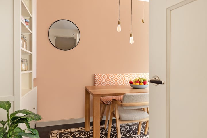 Foto 2 van Archemerberg 10