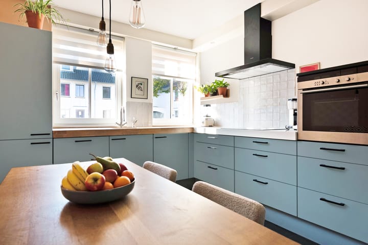 Foto 3 van Archemerberg 10