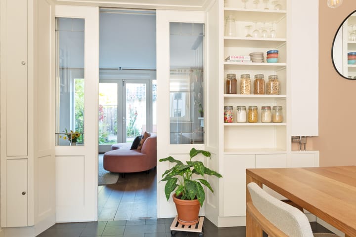 Foto 4 van Archemerberg 10