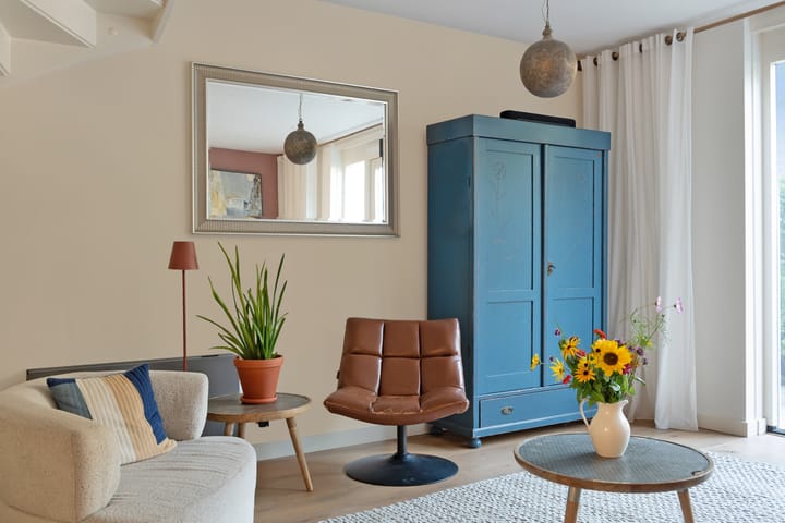 Foto 6 van Archemerberg 10