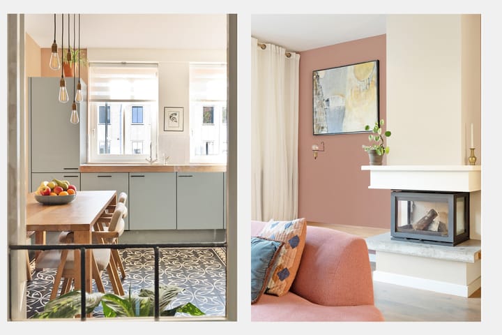 Foto 7 van Archemerberg 10