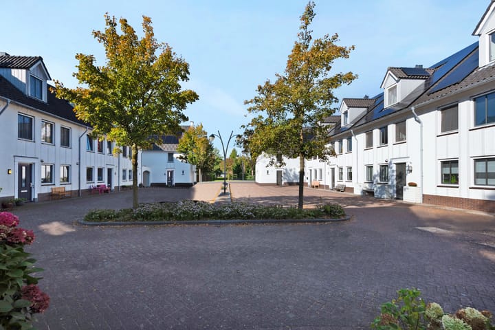 Foto 13 van Archemerberg 10