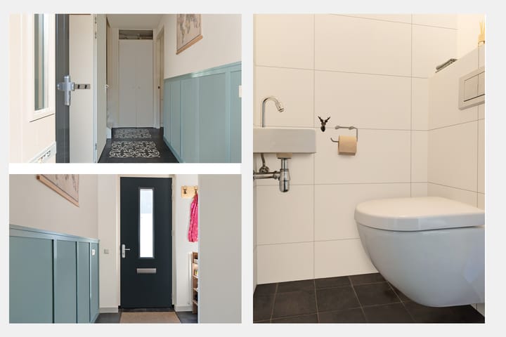 Foto 14 van Archemerberg 10