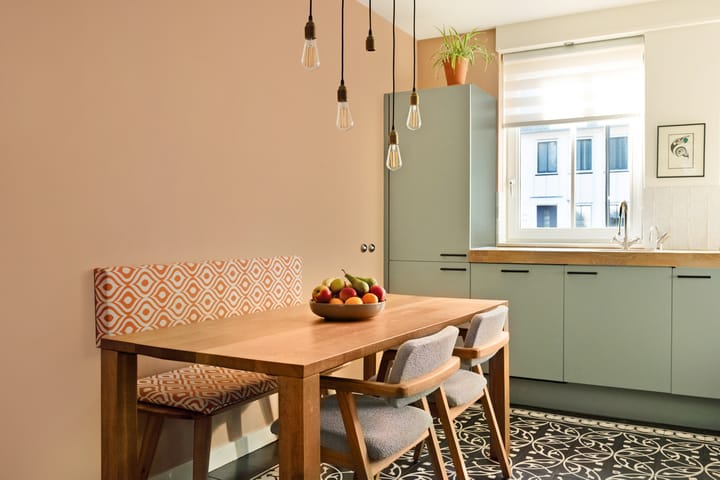 Foto 16 van Archemerberg 10